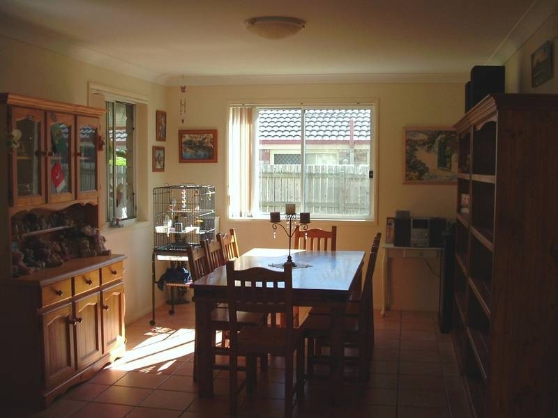 82 Barron Road, Birkdale QLD 4159