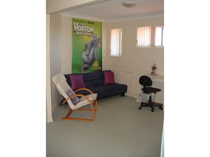 82 Barron Road, Birkdale QLD 4159