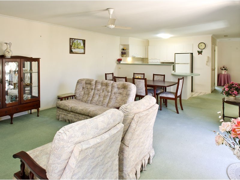 50/128 Meadowlands Road, Carina QLD 4152