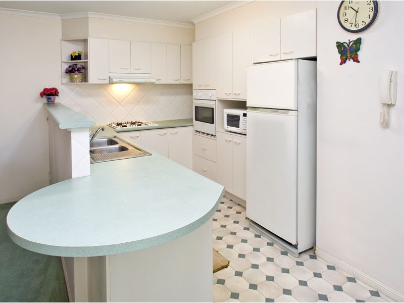 50/128 Meadowlands Road, Carina QLD 4152