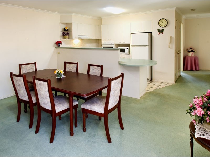 50/128 Meadowlands Road, Carina QLD 4152