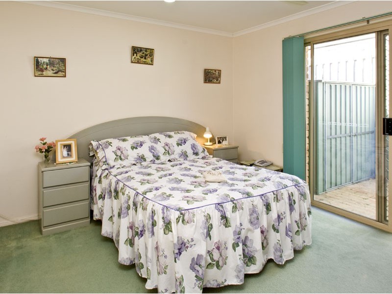 50/128 Meadowlands Road, Carina QLD 4152