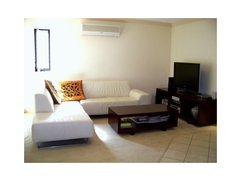 3/190 Wellington Road, East Brisbane QLD 4169