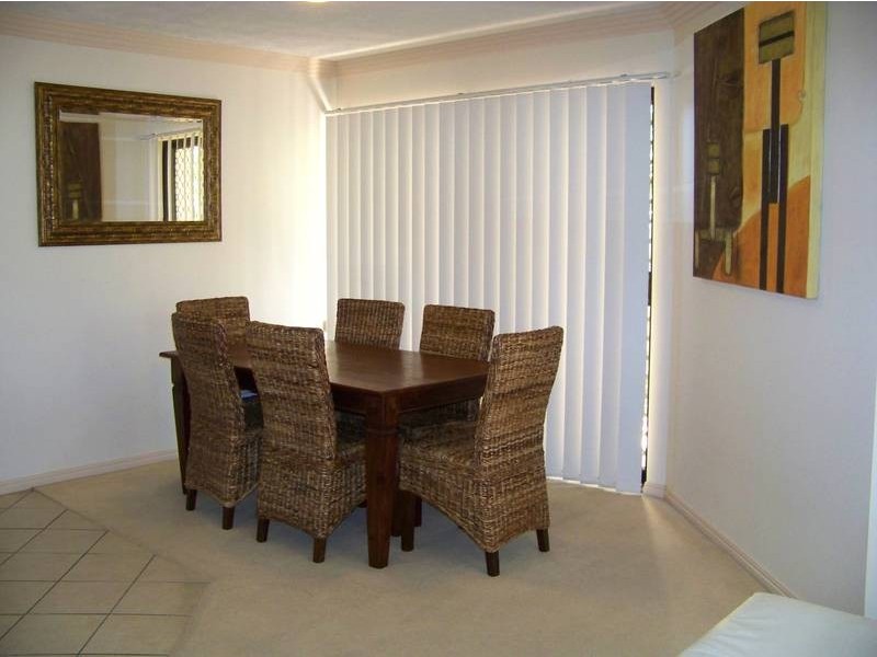 3/190 Wellington Road, East Brisbane QLD 4169