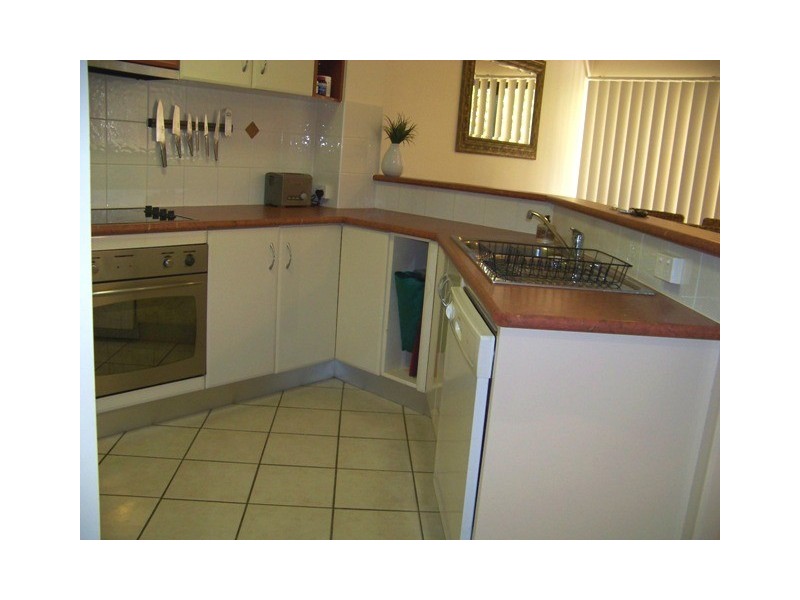 3/190 Wellington Road, East Brisbane QLD 4169