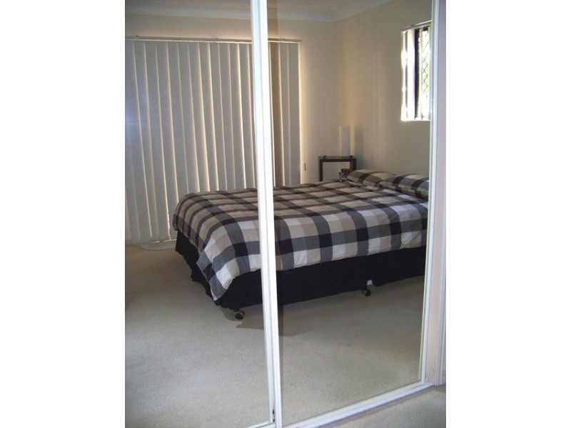 3/190 Wellington Road, East Brisbane QLD 4169