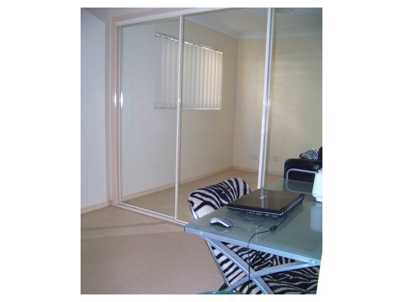 3/190 Wellington Road, East Brisbane QLD 4169