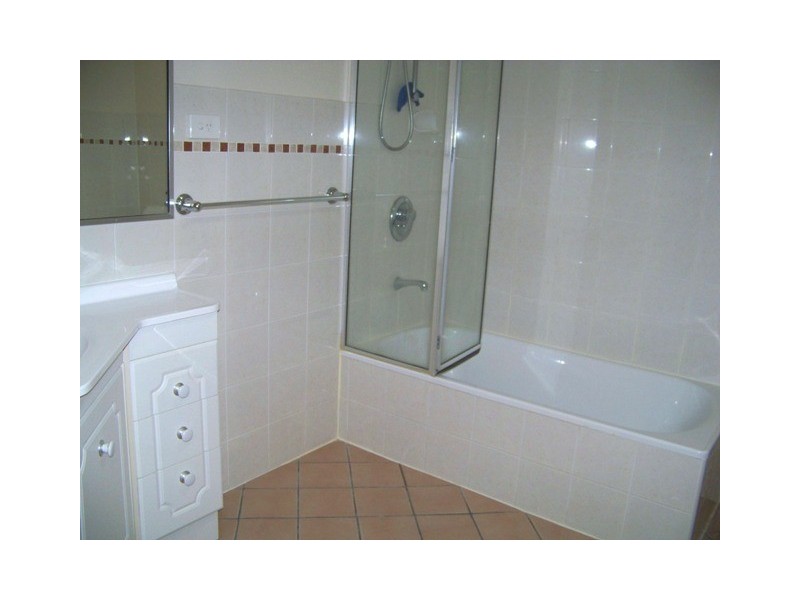 3/190 Wellington Road, East Brisbane QLD 4169