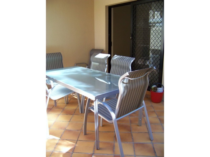 3/190 Wellington Road, East Brisbane QLD 4169