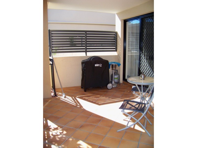 3/190 Wellington Road, East Brisbane QLD 4169