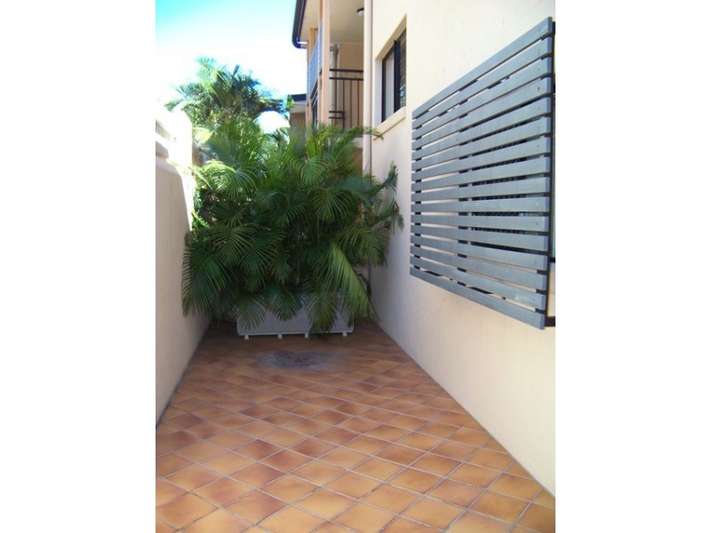 3/190 Wellington Road, East Brisbane QLD 4169