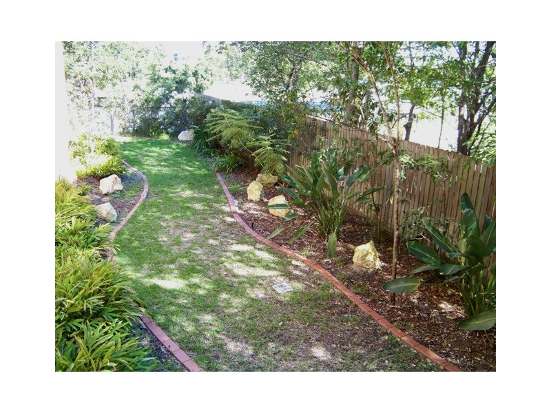 3/190 Wellington Road, East Brisbane QLD 4169