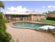 70 Marlborough Road, Wellington Point QLD 4160