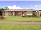 70 Marlborough Road, Wellington Point QLD 4160