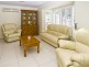 70 Marlborough Road, Wellington Point QLD 4160