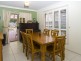 70 Marlborough Road, Wellington Point QLD 4160