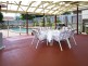 70 Marlborough Road, Wellington Point QLD 4160