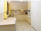 70 Marlborough Road, Wellington Point QLD 4160