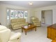 70 Marlborough Road, Wellington Point QLD 4160