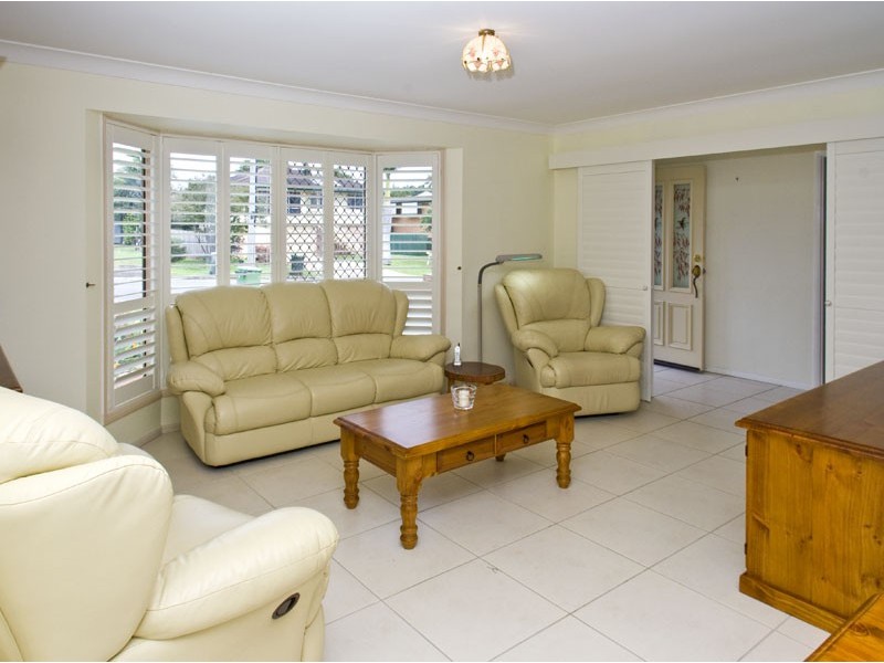 70 Marlborough Road, Wellington Point QLD 4160