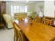 70 Marlborough Road, Wellington Point QLD 4160