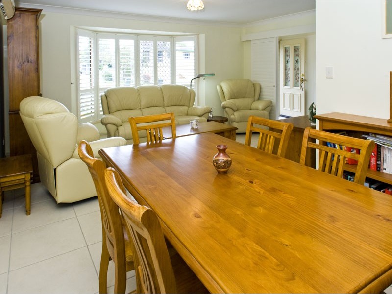 70 Marlborough Road, Wellington Point QLD 4160