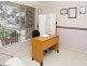 70 Marlborough Road, Wellington Point QLD 4160