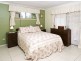 70 Marlborough Road, Wellington Point QLD 4160