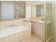 70 Marlborough Road, Wellington Point QLD 4160