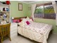 70 Marlborough Road, Wellington Point QLD 4160