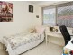 70 Marlborough Road, Wellington Point QLD 4160