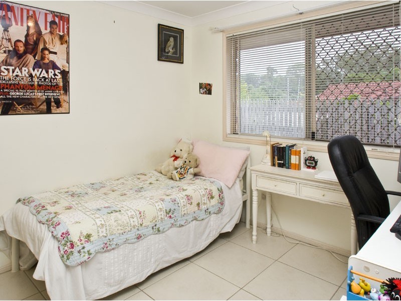 70 Marlborough Road, Wellington Point QLD 4160