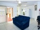 70 Marlborough Road, Wellington Point QLD 4160