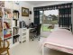70 Marlborough Road, Wellington Point QLD 4160