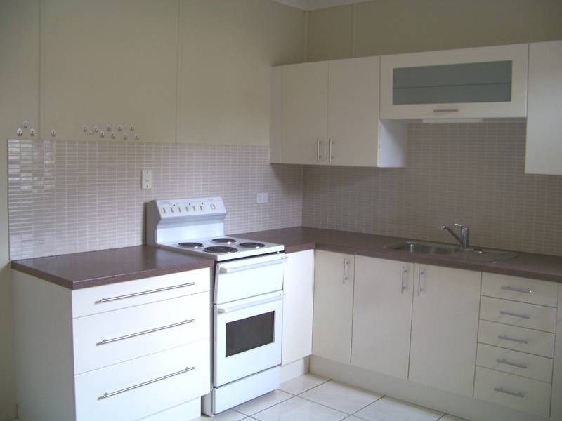 29 Chater Street, Carina QLD 4152