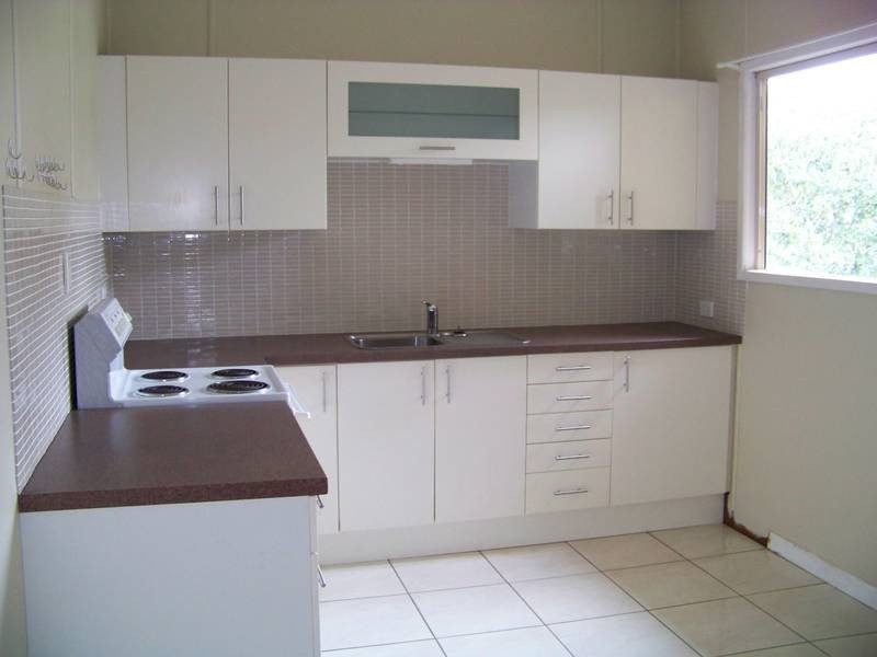 29 Chater Street, Carina QLD 4152