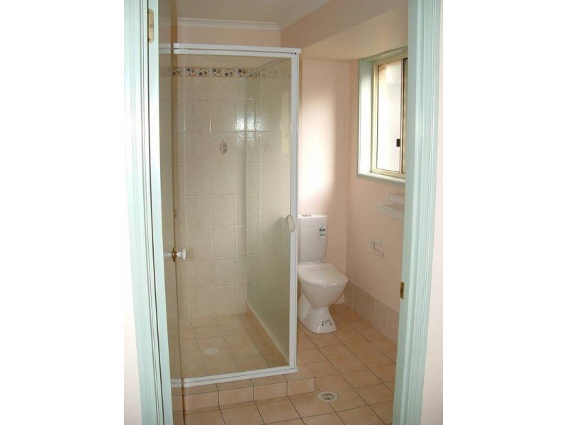 3 Kauri Street, Carindale QLD 4152