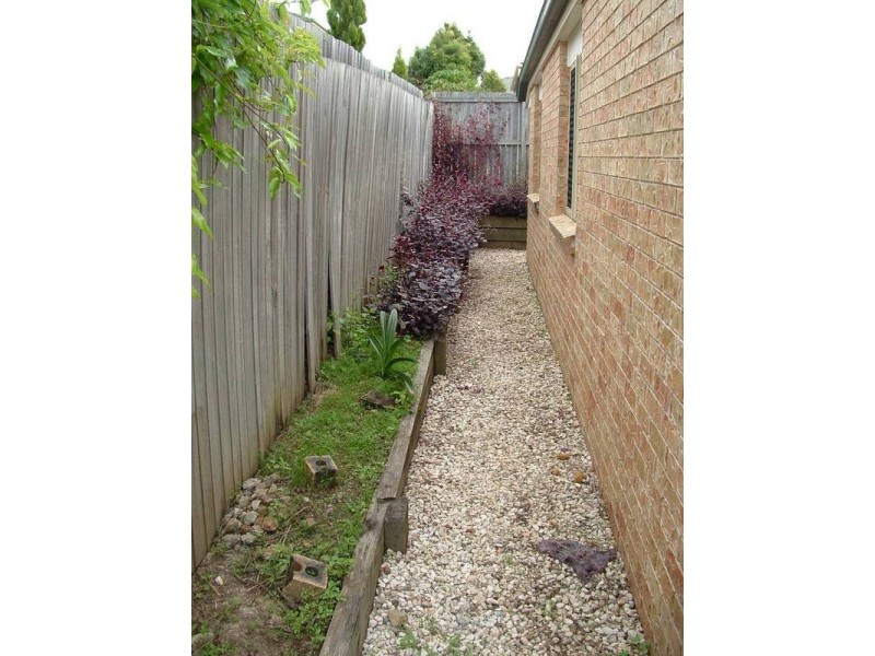 3 Kauri Street, Carindale QLD 4152