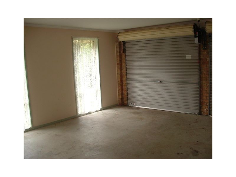 3 Kauri Street, Carindale QLD 4152