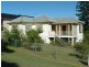25 Brisbane Ave, Camp Hill QLD 4152