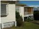 25 Brisbane Ave, Camp Hill QLD 4152