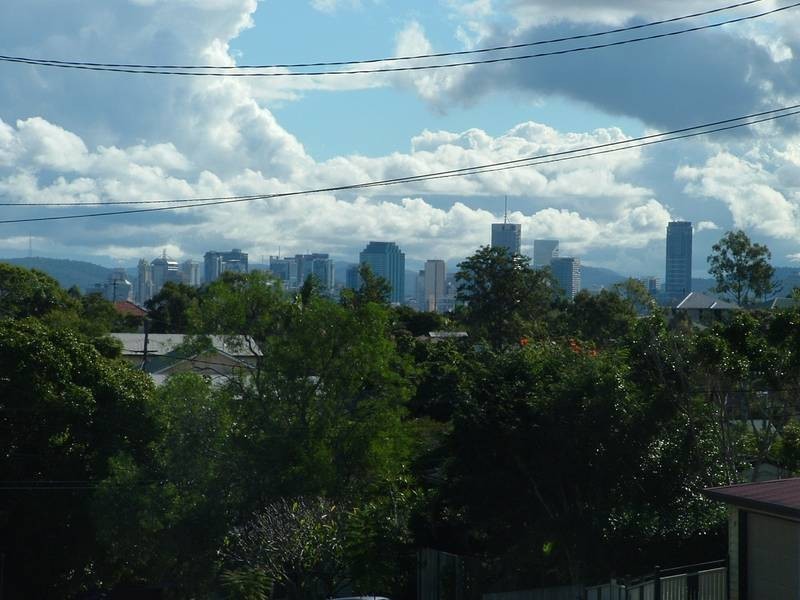 25 Brisbane Ave, Camp Hill QLD 4152