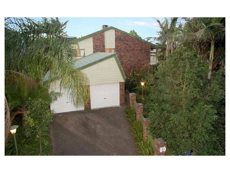 50 Indus Street, Camp Hill QLD 4152