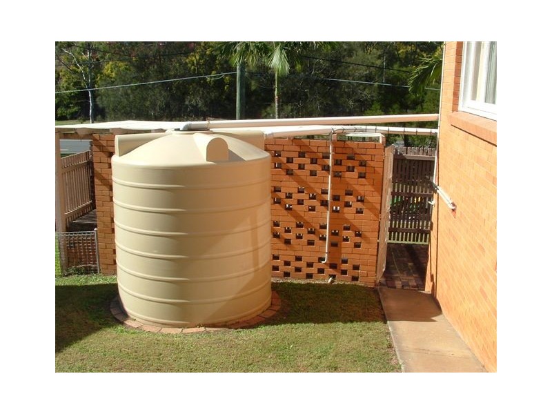 8 Gilwell Street, Carina QLD 4152