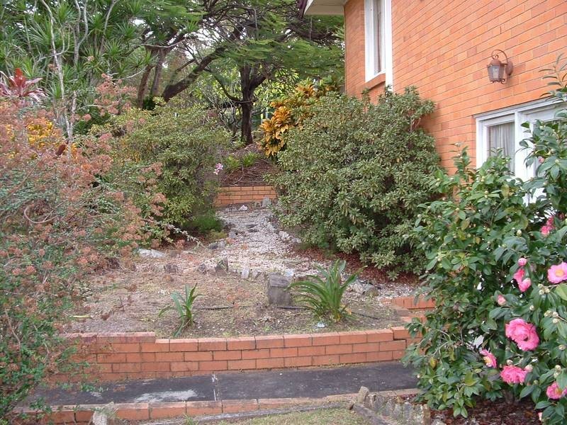 8 Gilwell Street, Carina QLD 4152