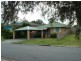 51 Corowa Street, Wavell Heights QLD 4012