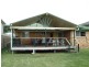 51 Corowa Street, Wavell Heights QLD 4012