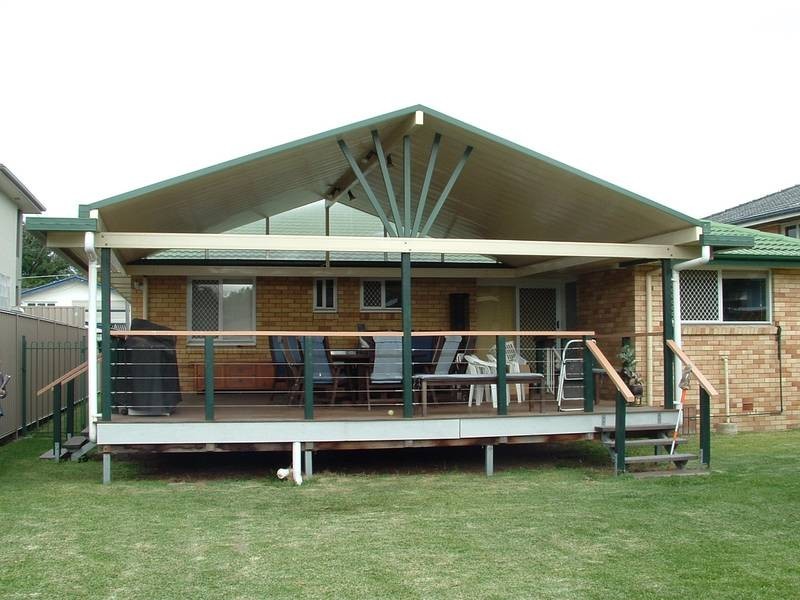 51 Corowa Street, Wavell Heights QLD 4012