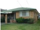 51 Corowa Street, Wavell Heights QLD 4012