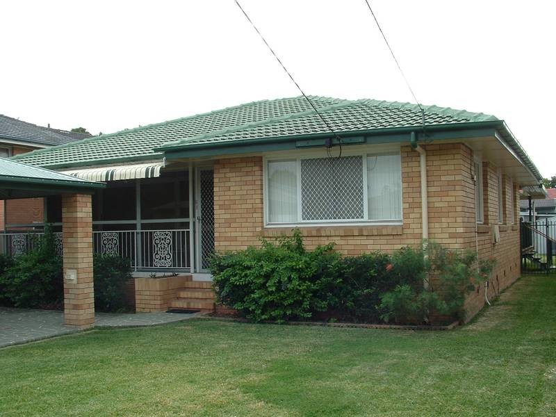 51 Corowa Street, Wavell Heights QLD 4012
